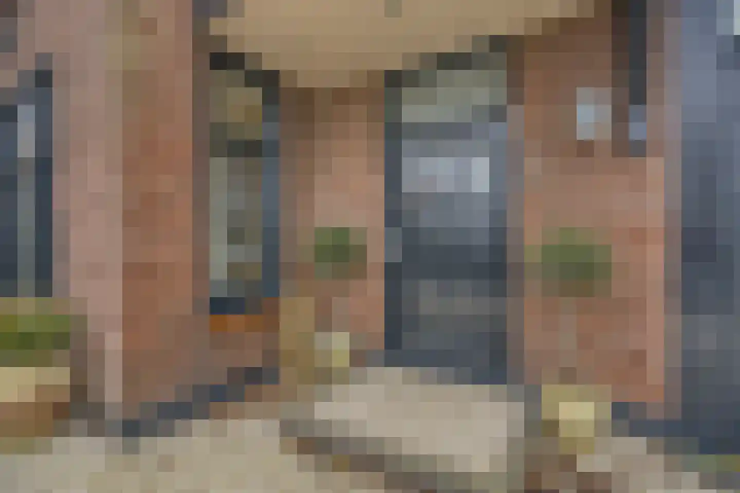 Molenweg 48 Andijk thumbnail 92