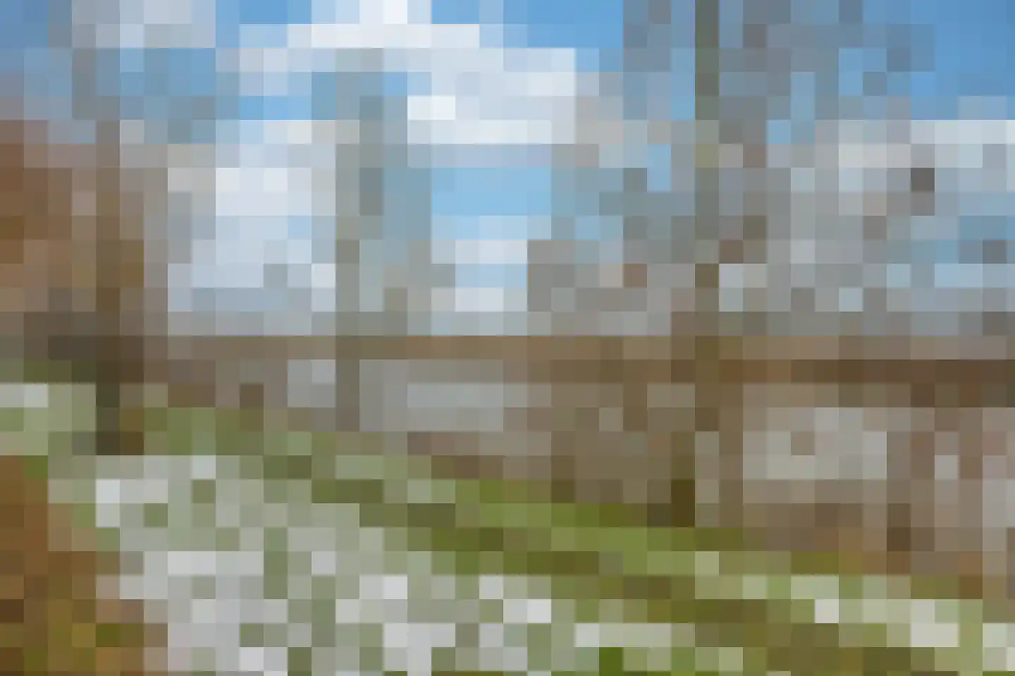 Molenweg 48 Andijk thumbnail 93
