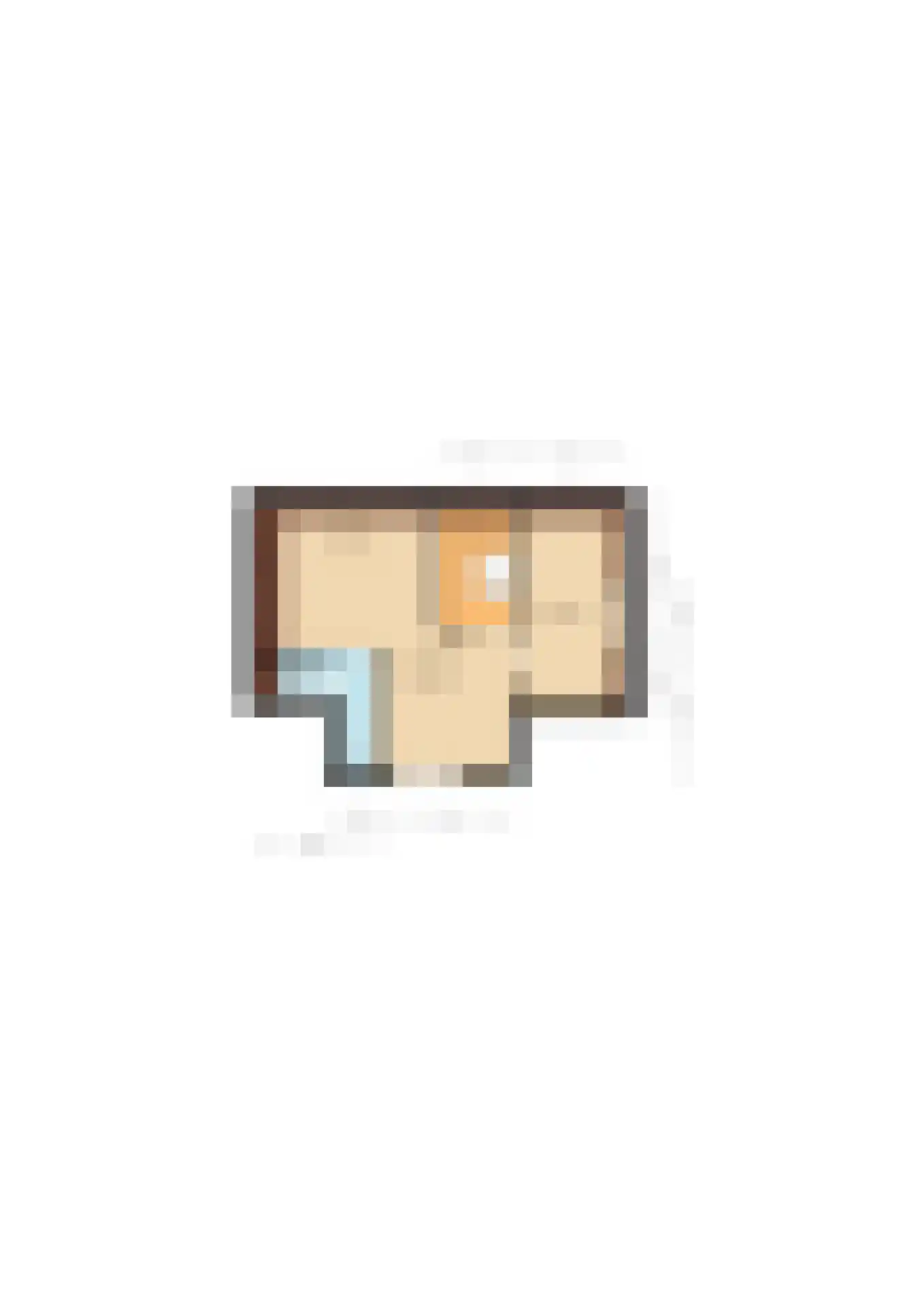Molenweg 48 Andijk thumbnail 95