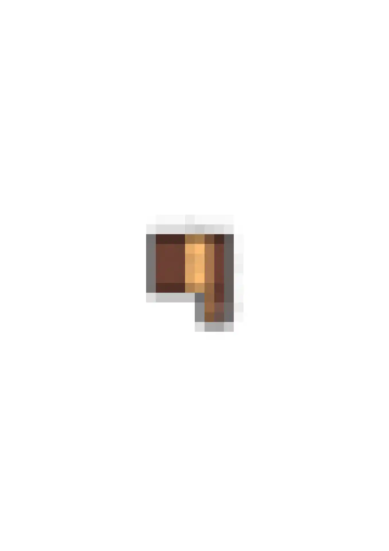 Molenweg 48 Andijk thumbnail 96