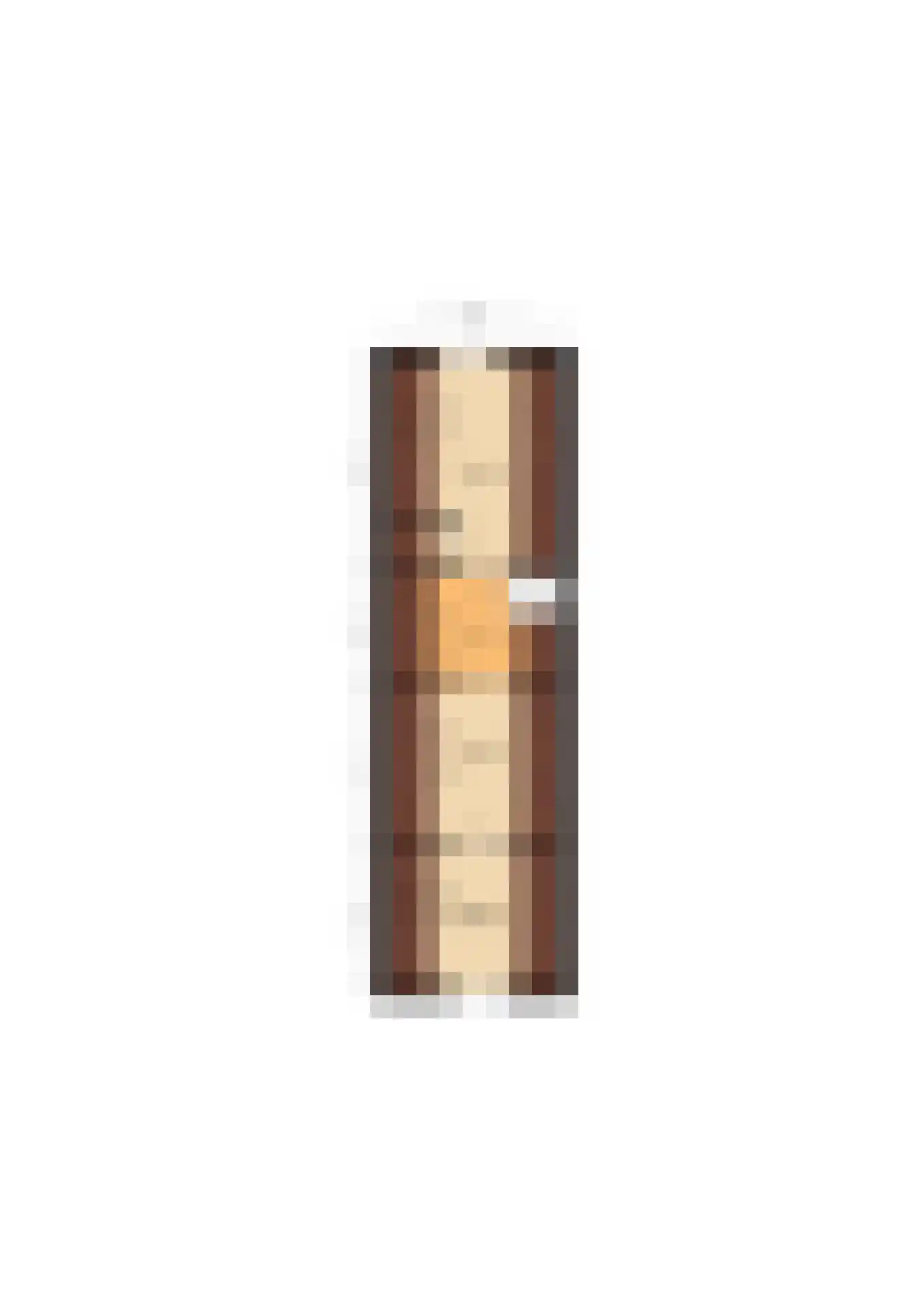 Molenweg 48 Andijk thumbnail 97