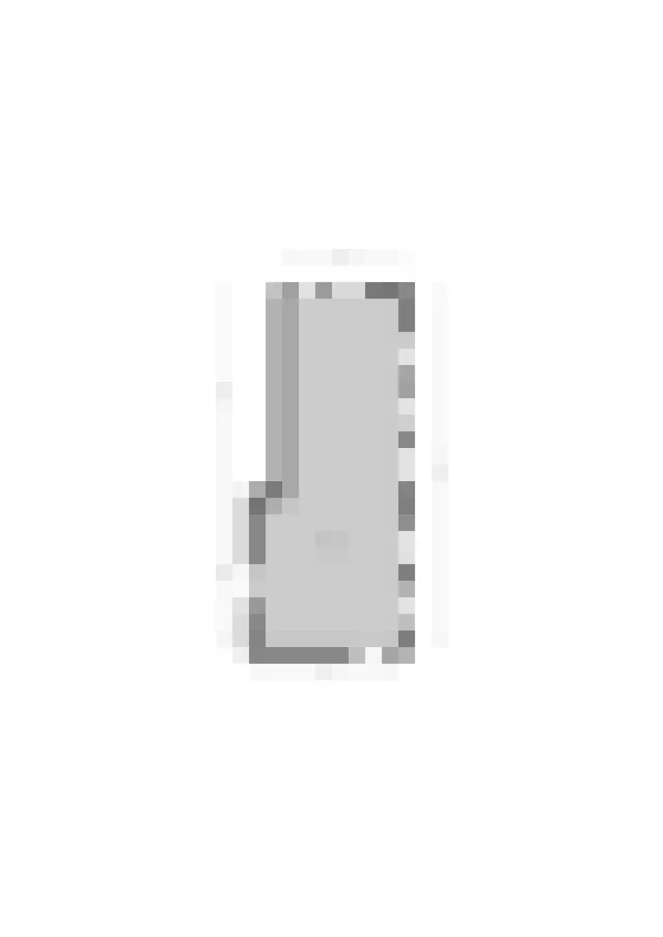 Molenweg 48 Andijk thumbnail 98