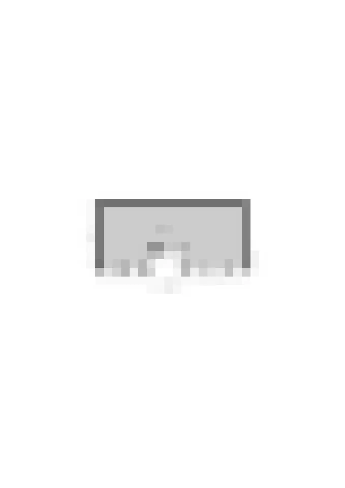 Molenweg 48 Andijk thumbnail 99