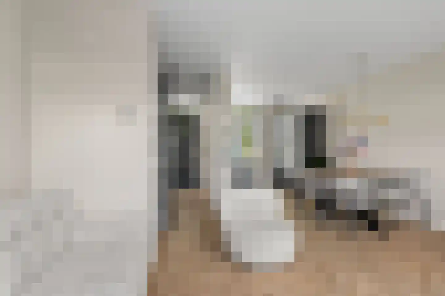 Molenweg 48 Maarssen thumbnail 10