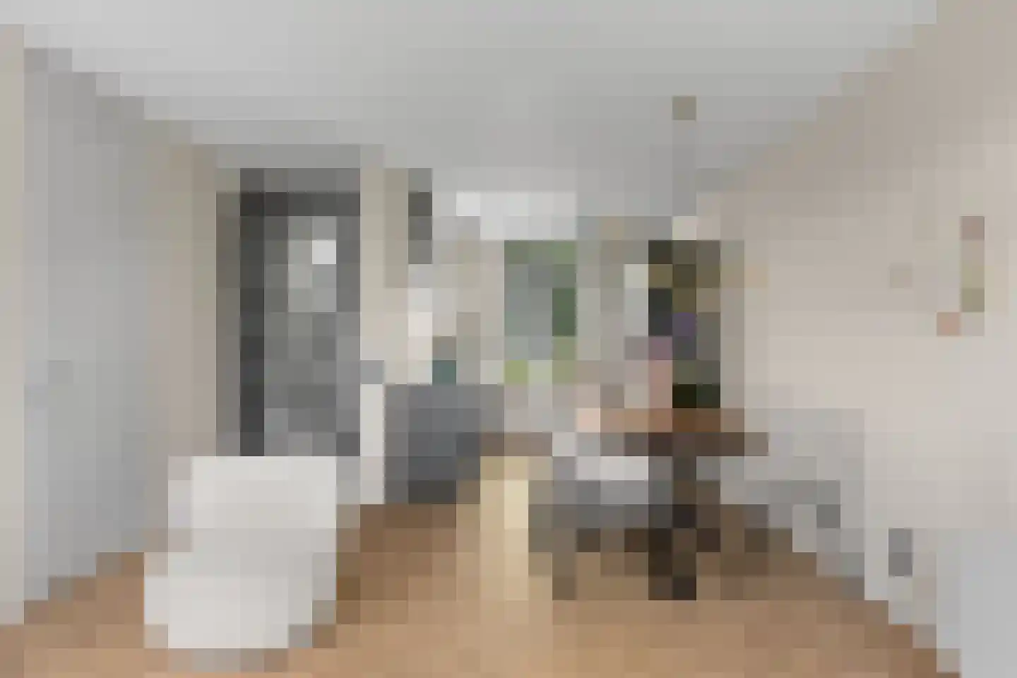 Molenweg 48 Maarssen thumbnail 11