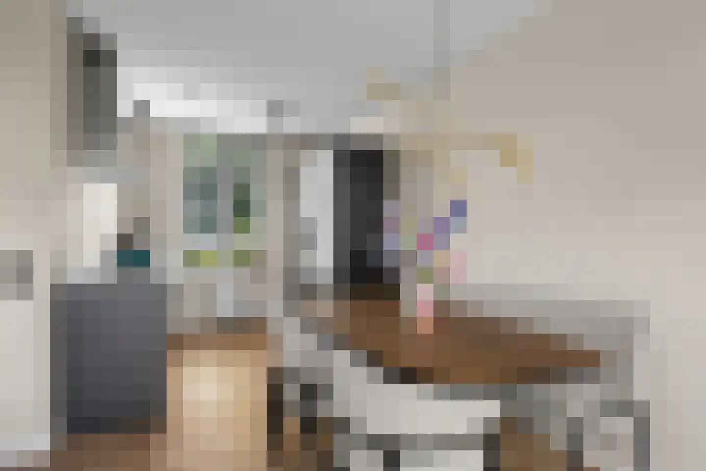 Molenweg 48 Maarssen thumbnail 12