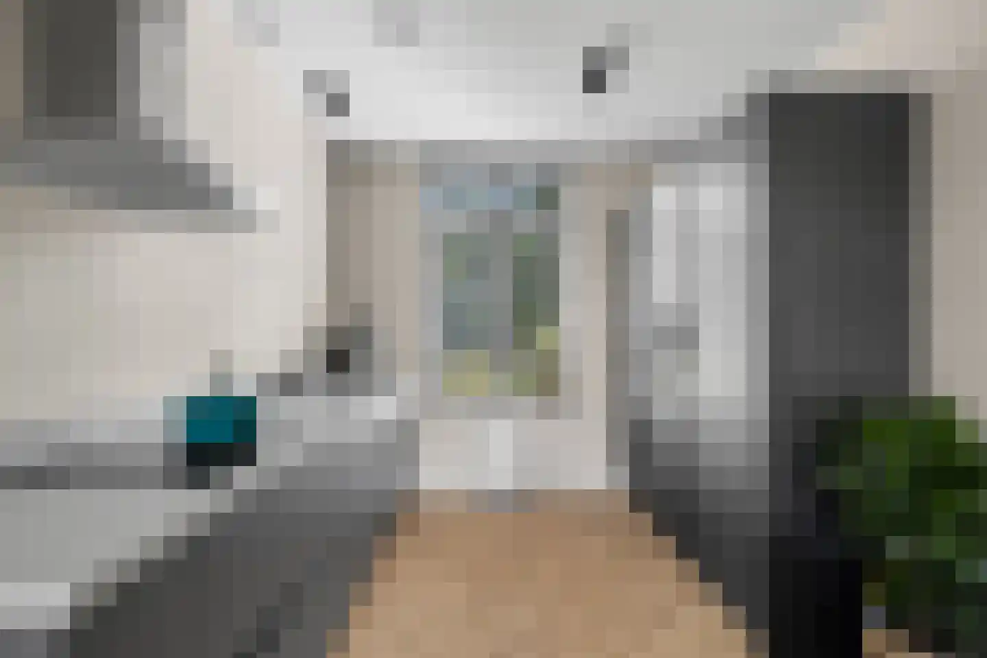 Molenweg 48 Maarssen thumbnail 14