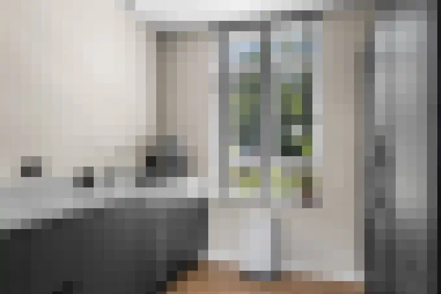 Molenweg 48 Maarssen thumbnail 15