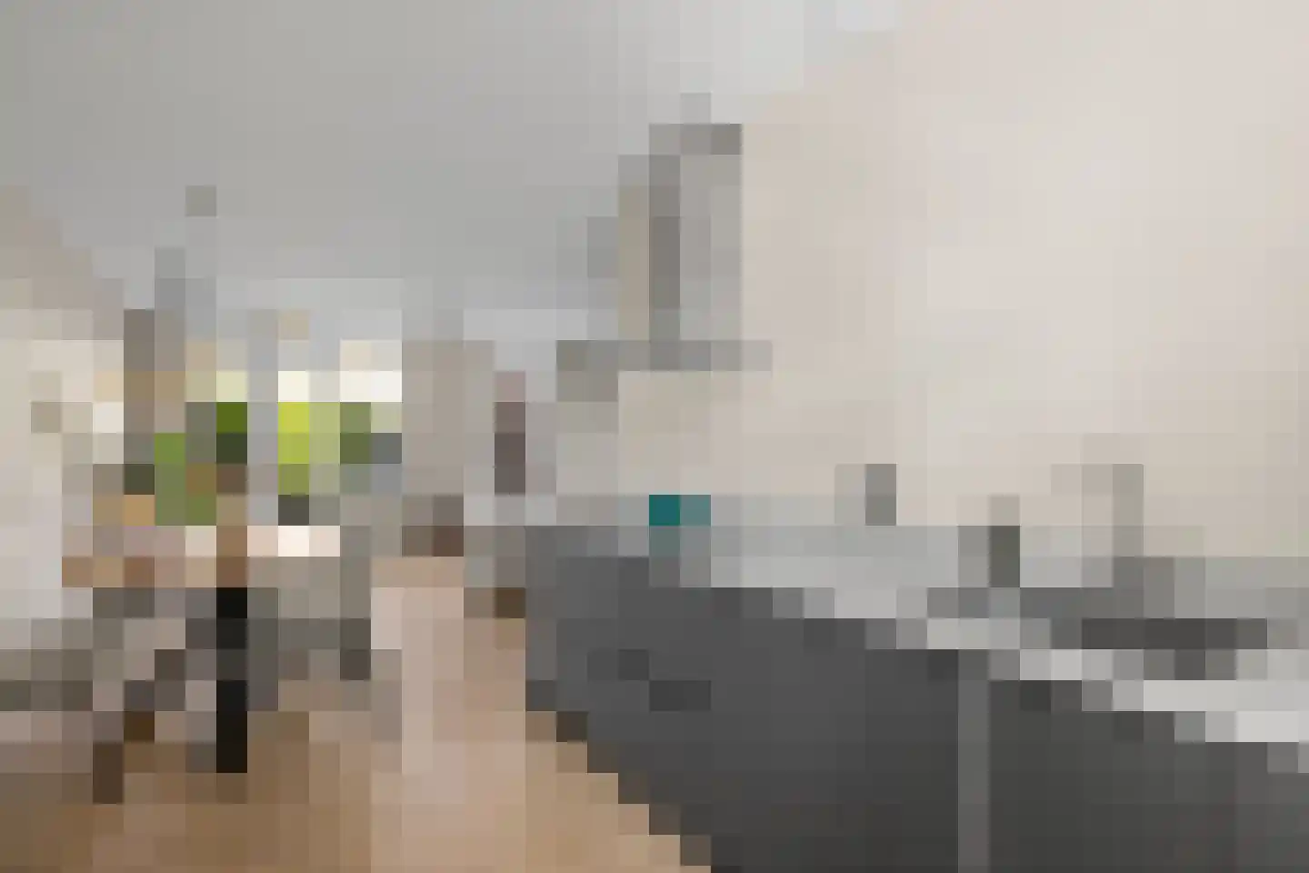 Molenweg 48 Maarssen thumbnail 17