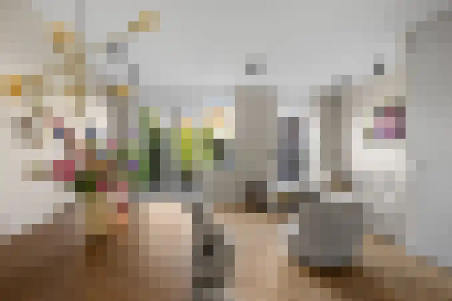Molenweg 48 Maarssen thumbnail 18