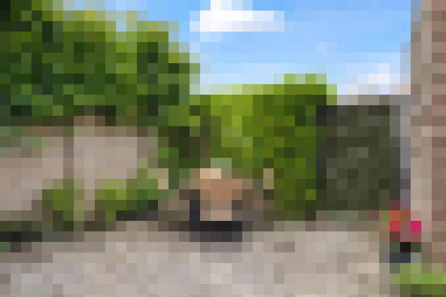 Molenweg 48 Maarssen thumbnail 20