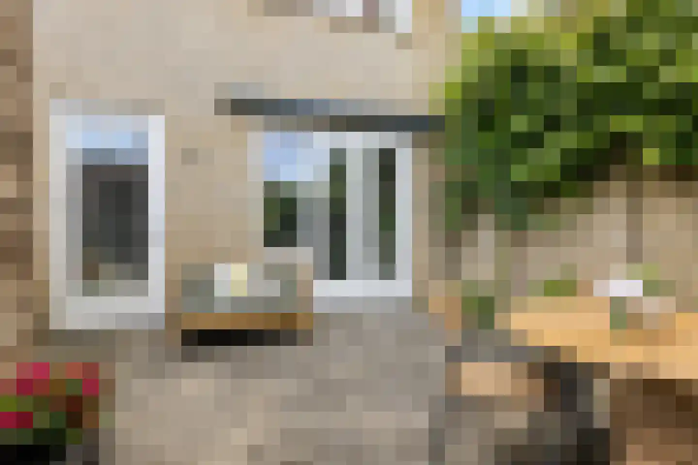 Molenweg 48 Maarssen thumbnail 21