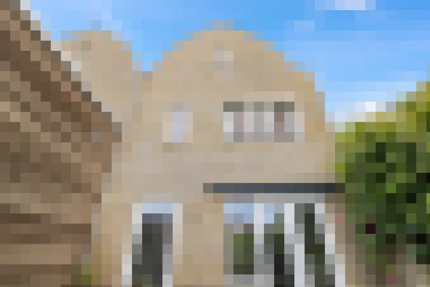 Molenweg 48 Maarssen thumbnail 22