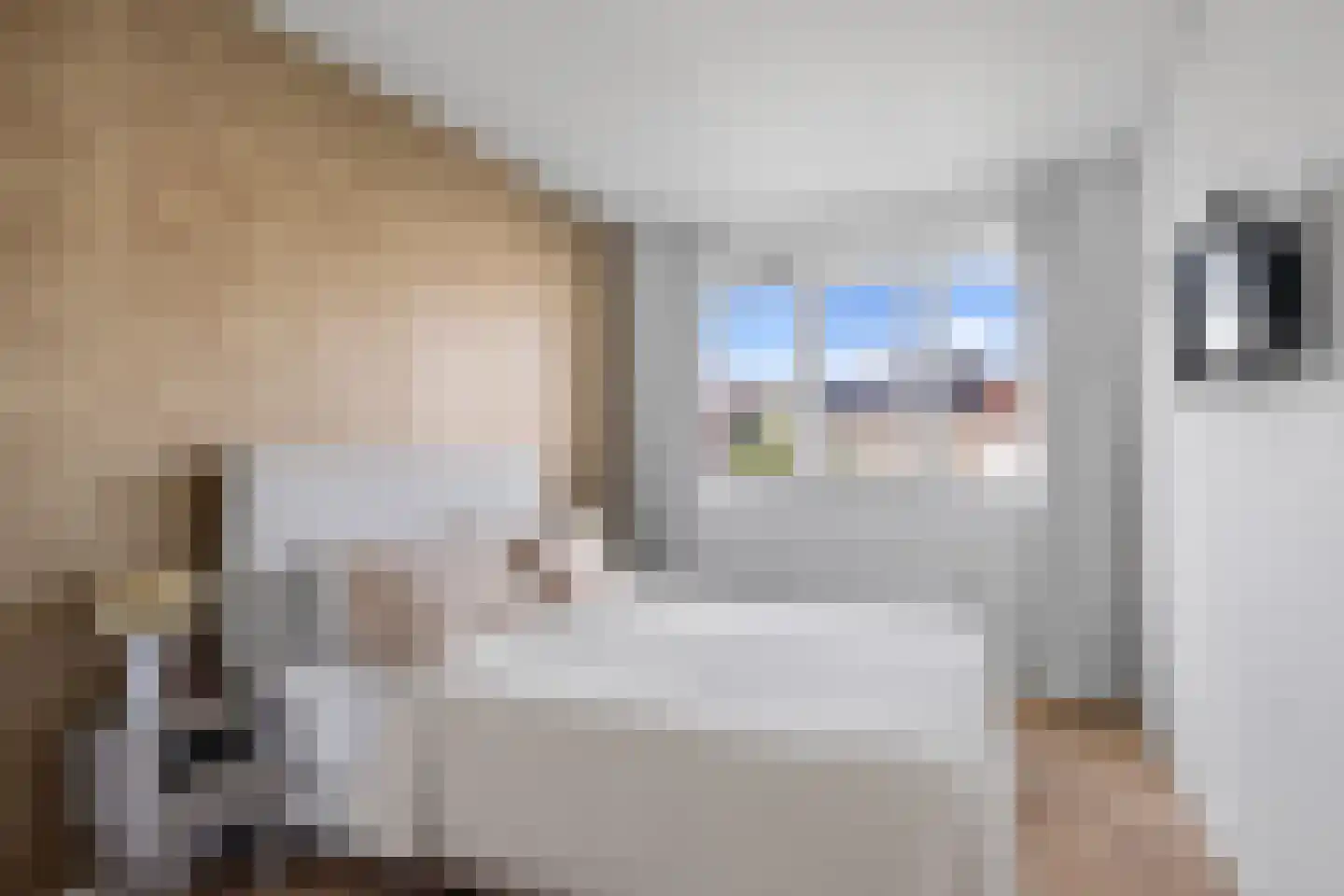 Molenweg 48 Maarssen thumbnail 25
