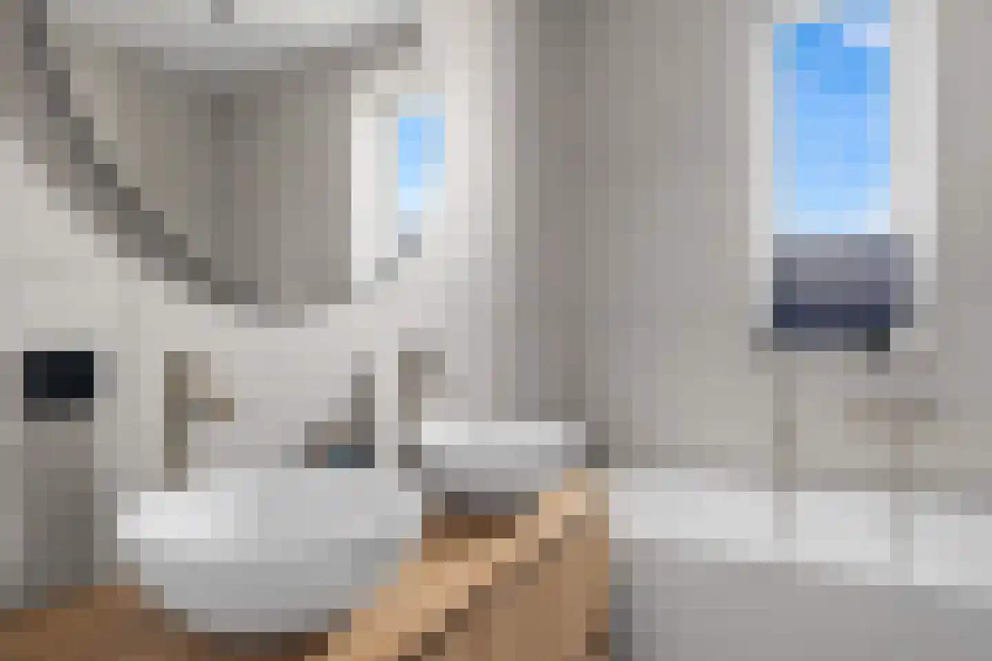 Molenweg 48 Maarssen thumbnail 30