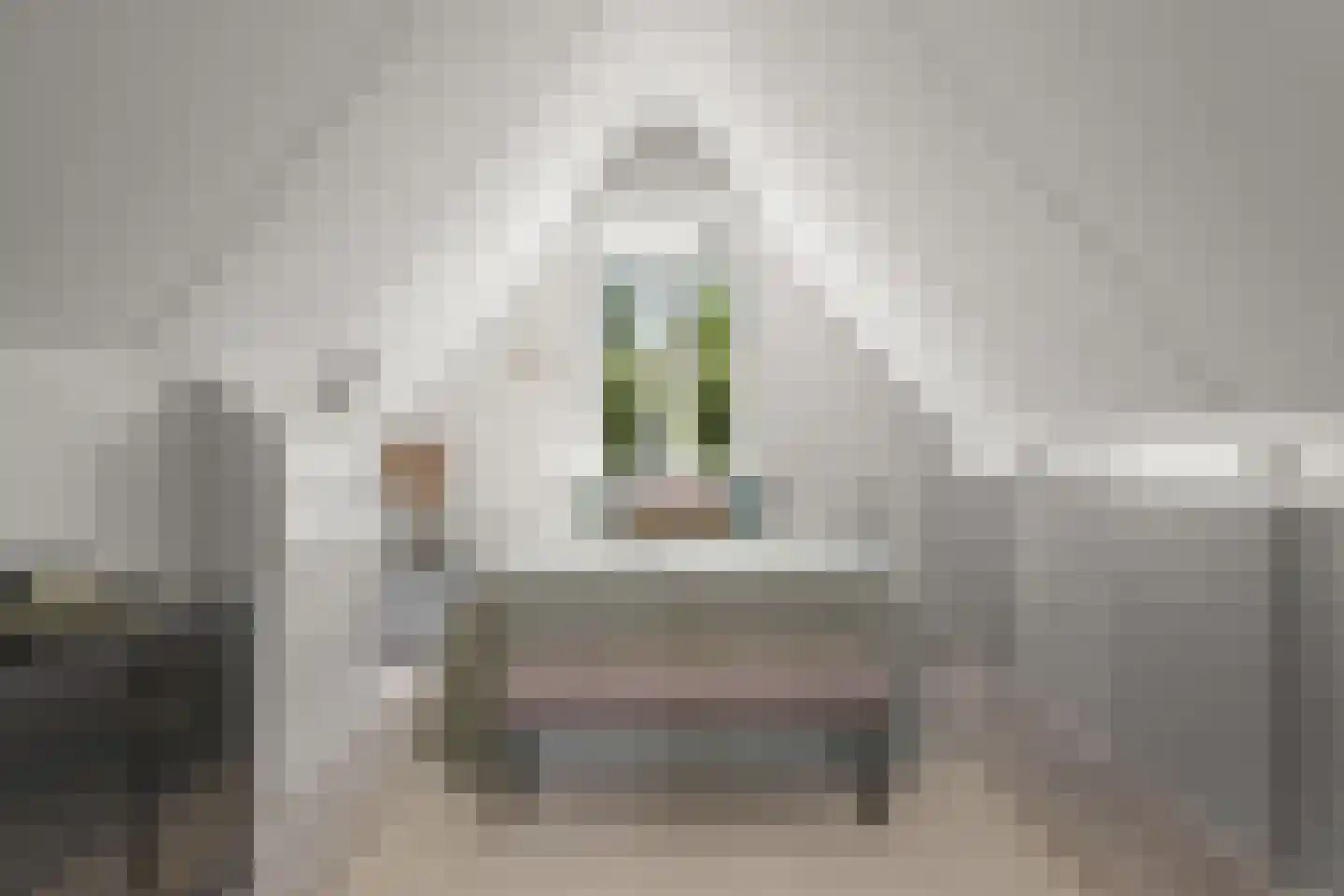 Molenweg 48 Maarssen thumbnail 33