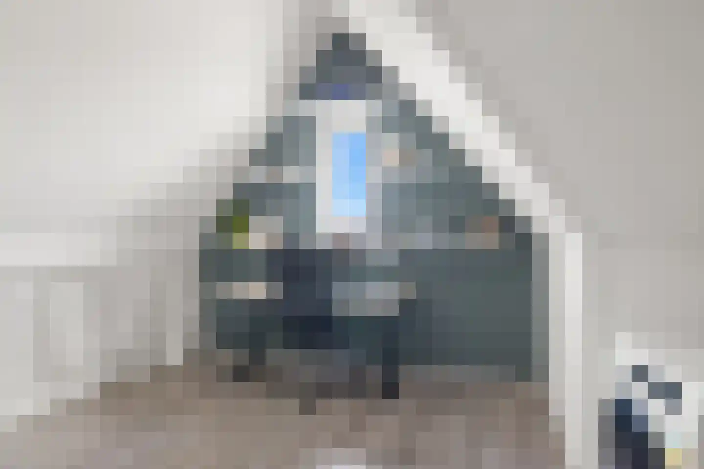 Molenweg 48 Maarssen thumbnail 36
