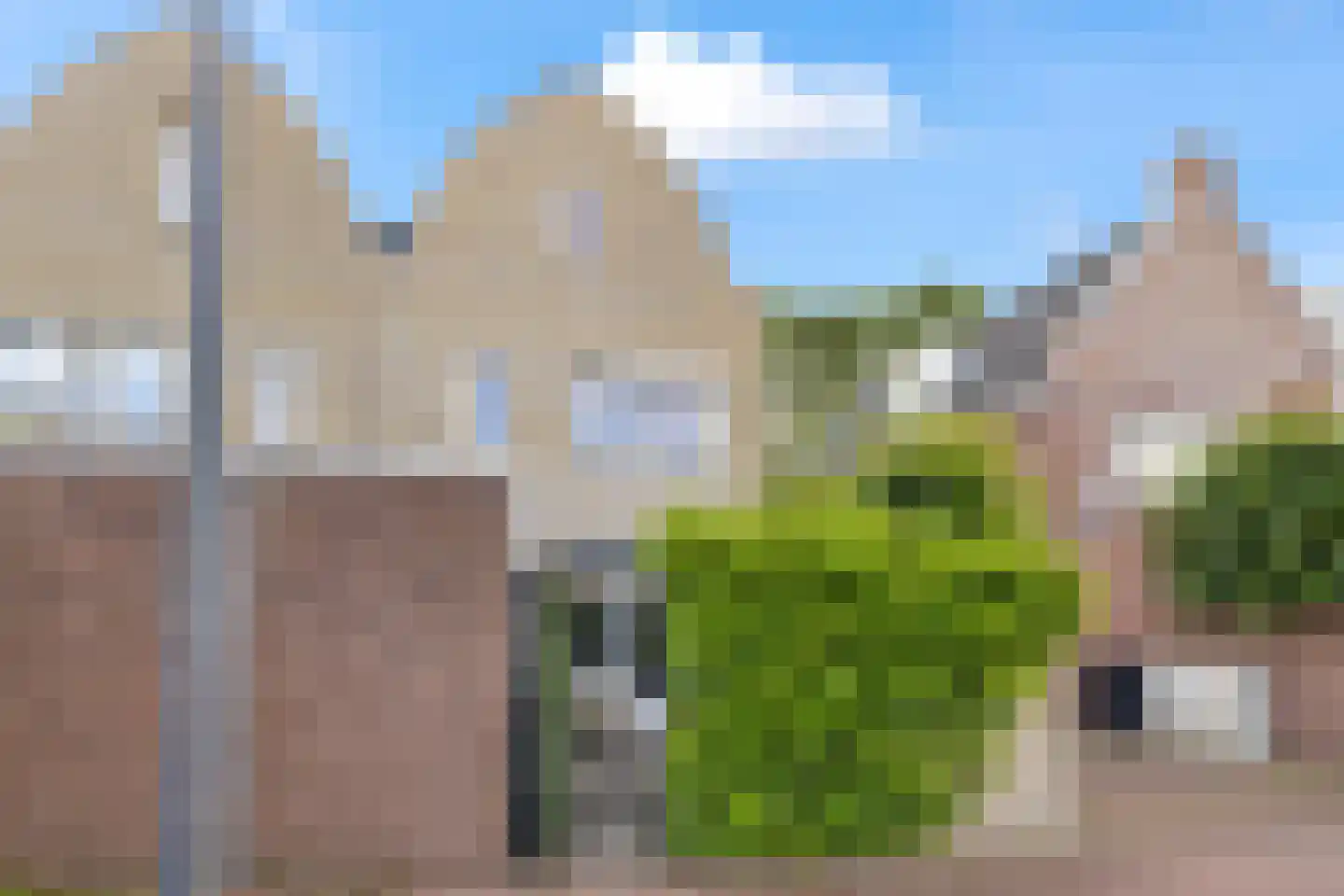 Molenweg 48 Maarssen thumbnail 37