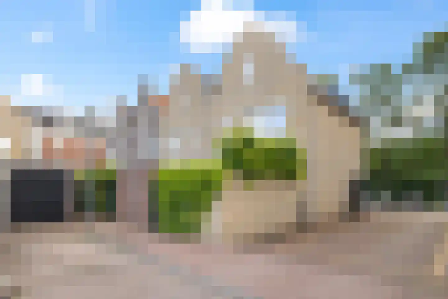 Molenweg 48 Maarssen thumbnail 38