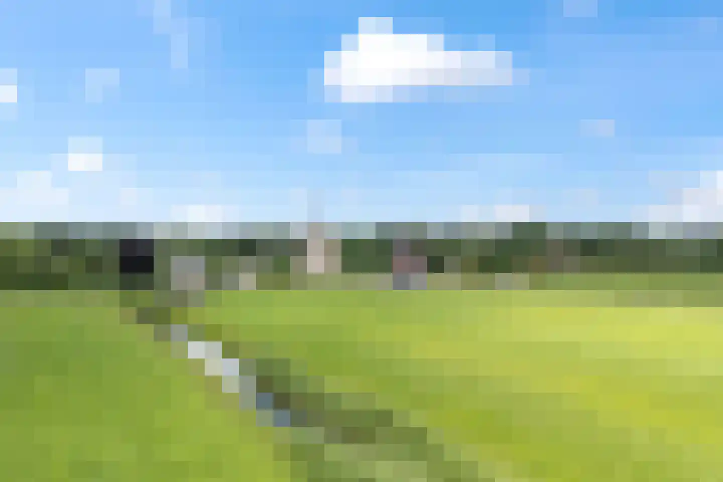 Molenweg 48 Maarssen thumbnail 41