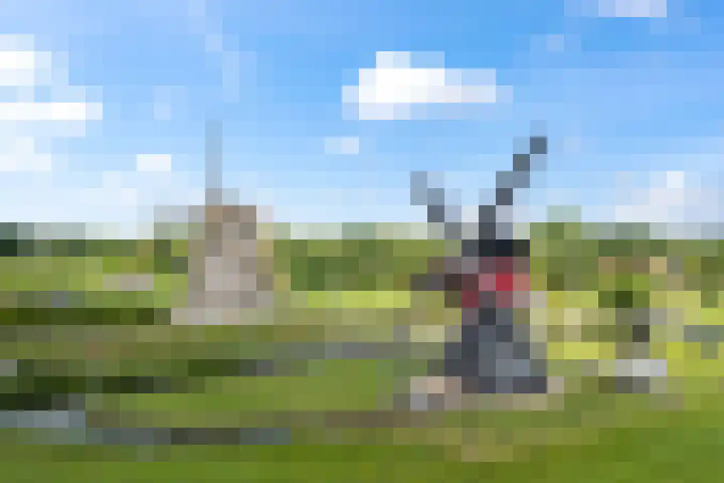 Molenweg 48 Maarssen thumbnail 42