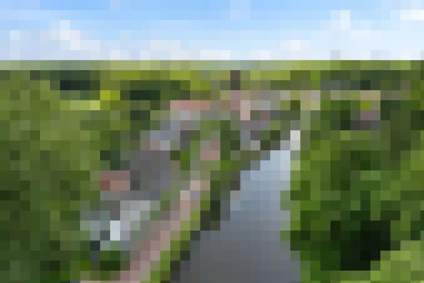 Molenweg 48 Maarssen thumbnail 44