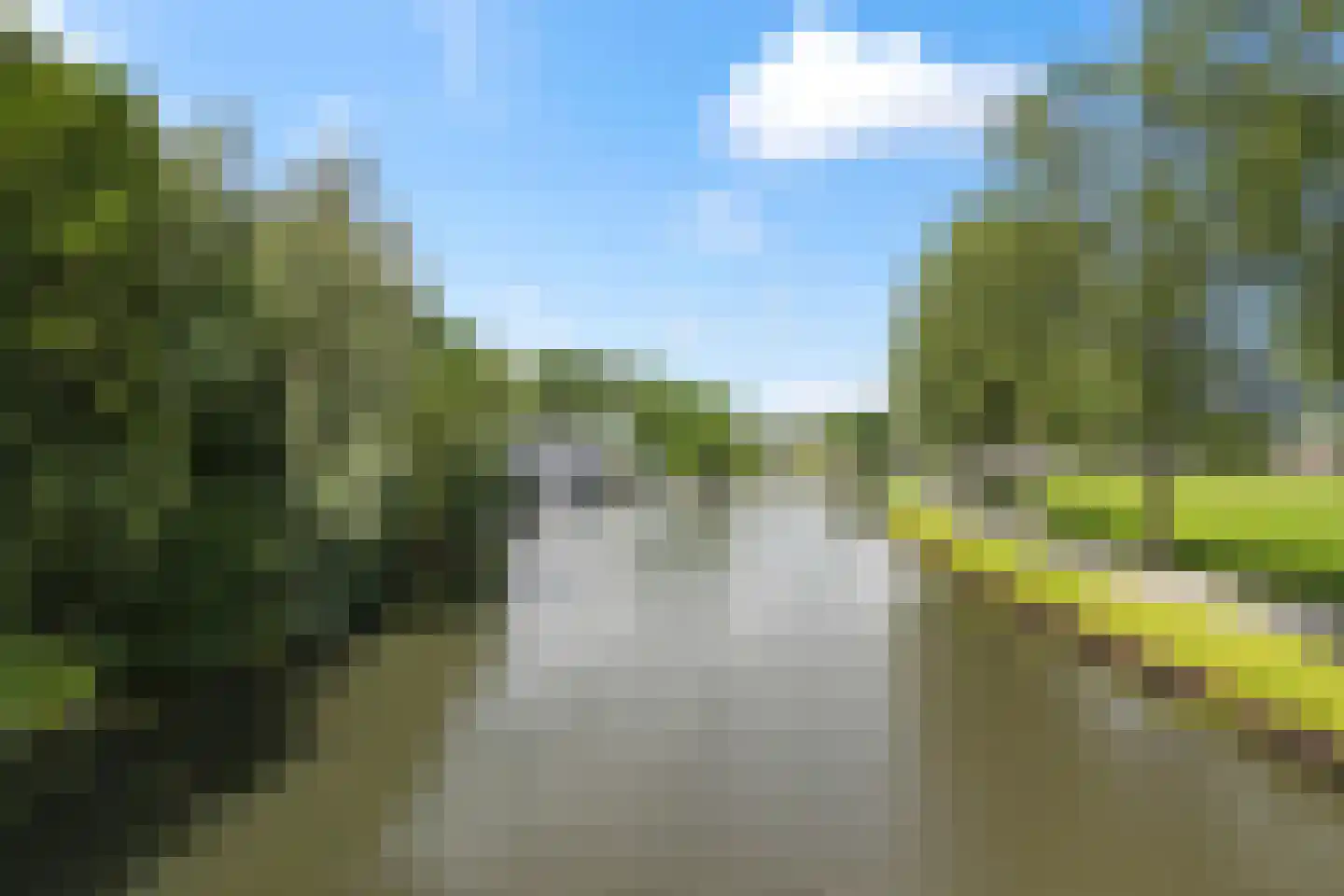 Molenweg 48 Maarssen thumbnail 45