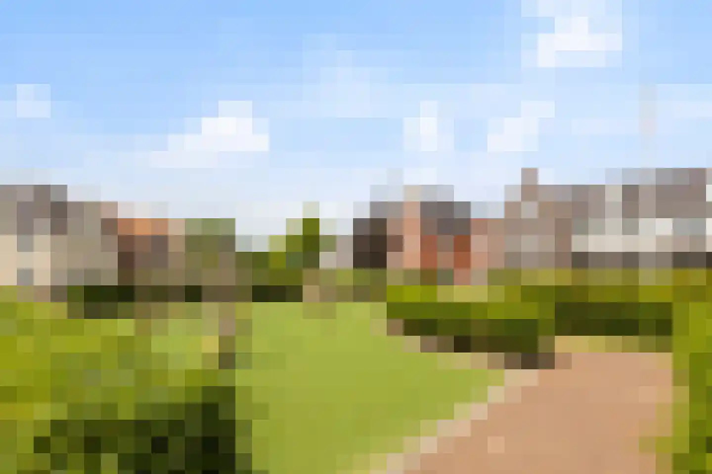 Molenweg 48 Maarssen thumbnail 47