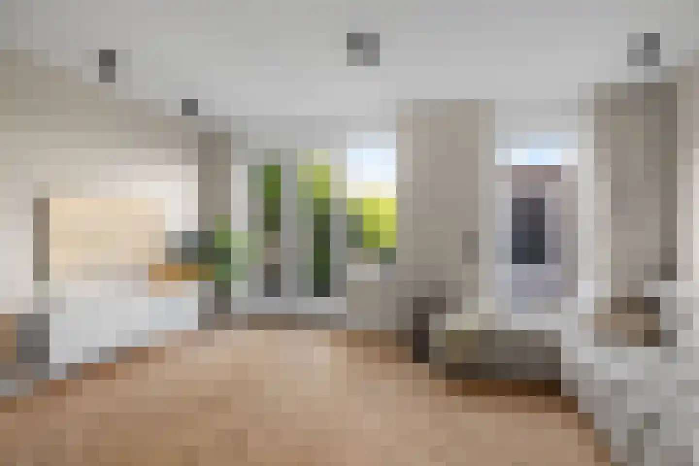 Molenweg 48 Maarssen thumbnail 7