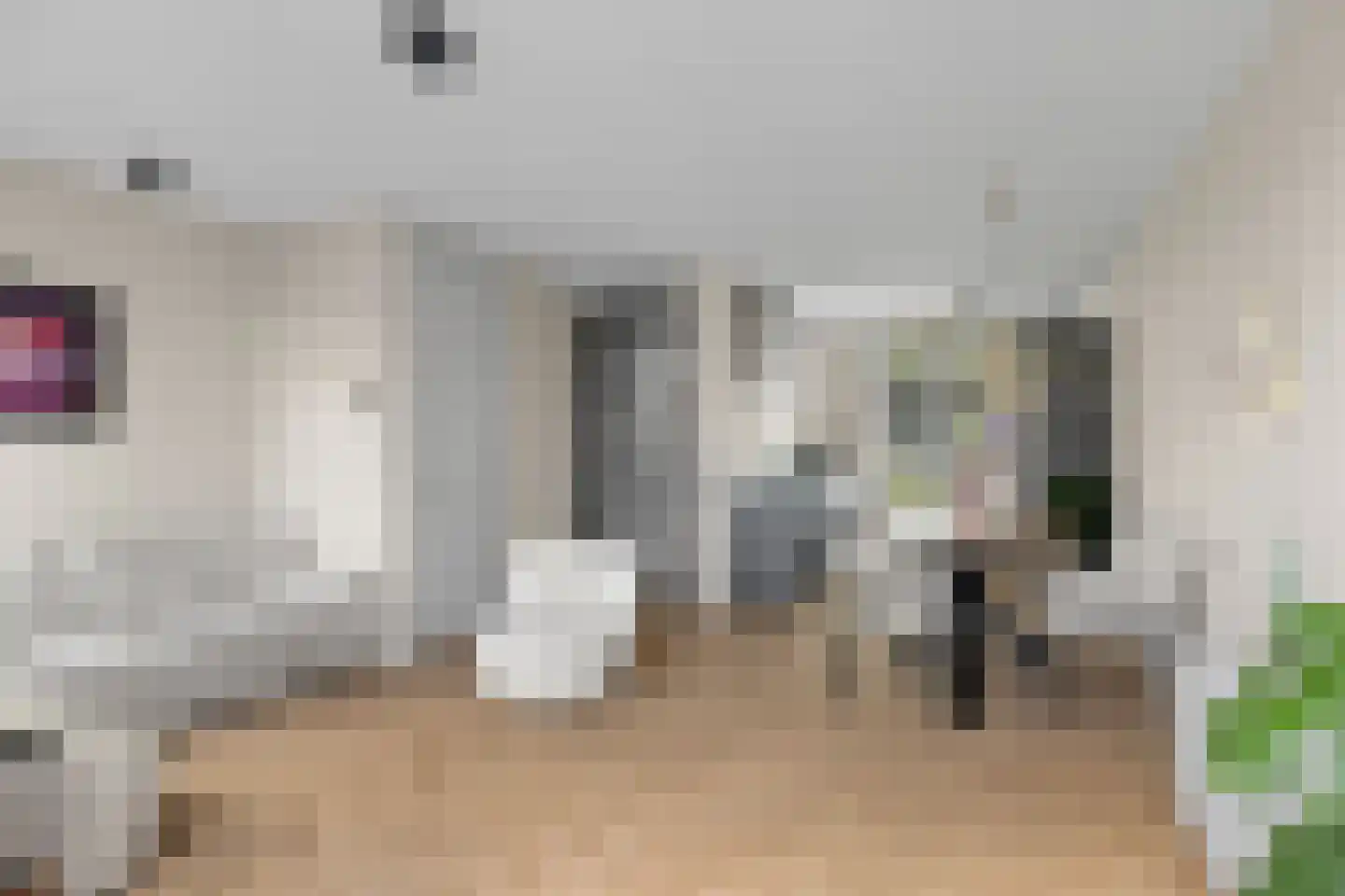 Molenweg 48 Maarssen thumbnail 8