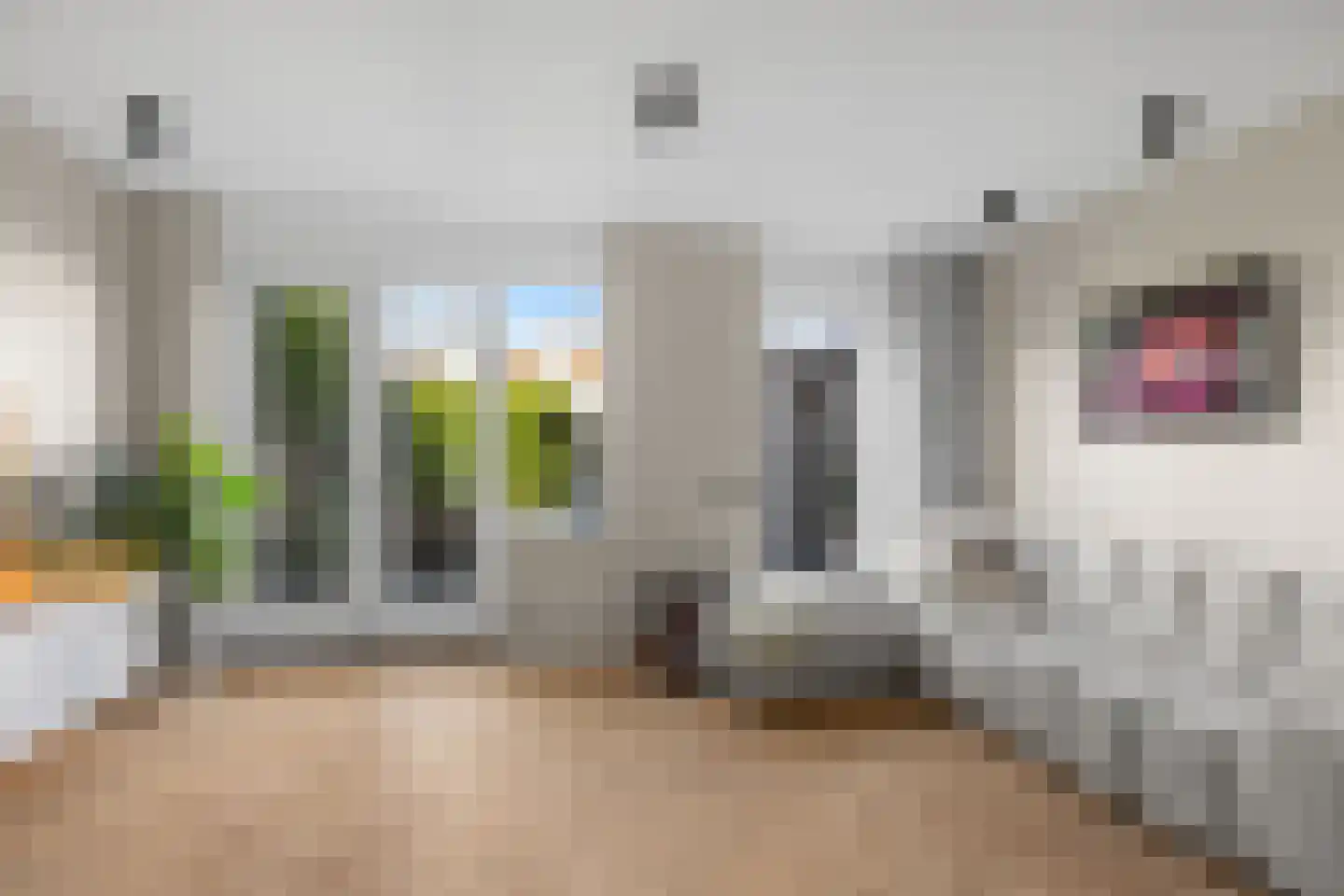 Molenweg 48 Maarssen thumbnail 9