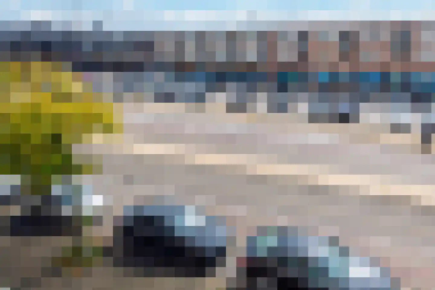 Molenweg 48 Nijmegen thumbnail 22