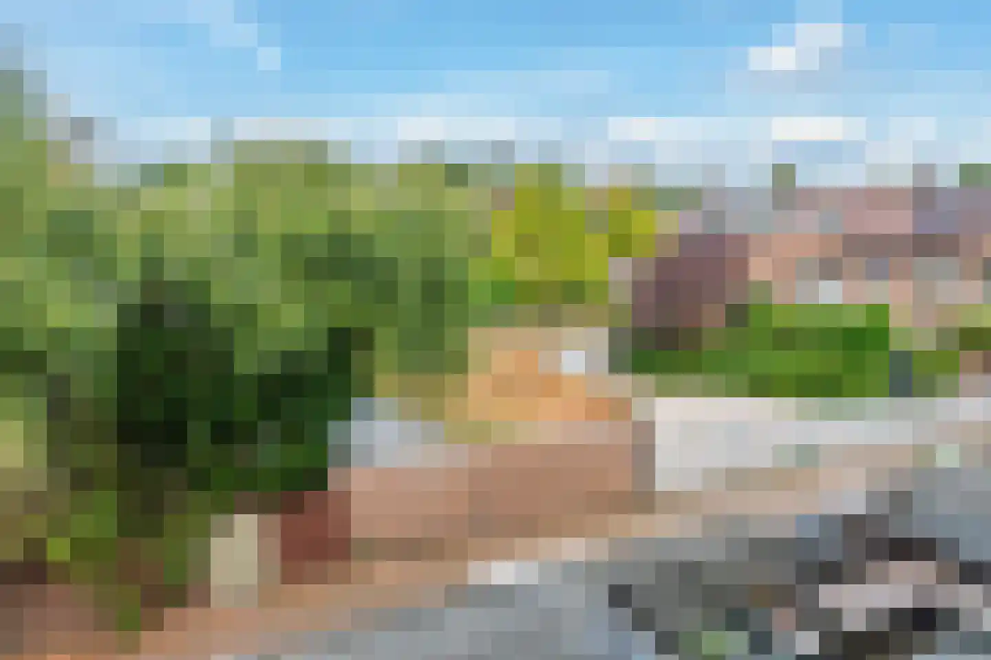 Molenweg 48 Nijmegen thumbnail 23