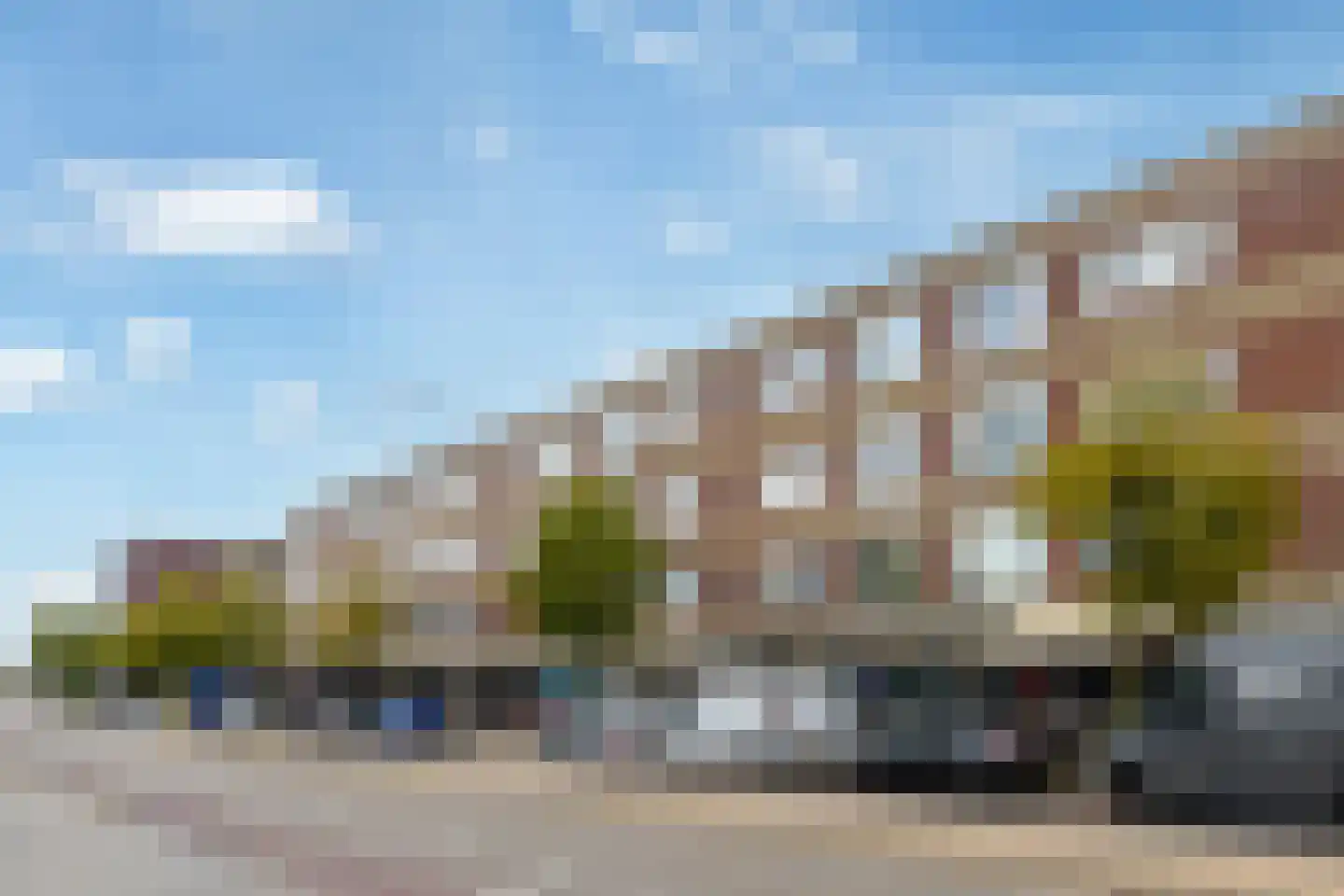 Molenweg 48 Nijmegen thumbnail 26