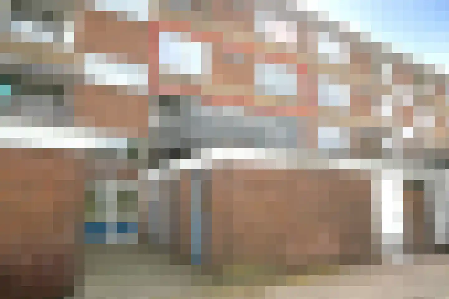 Molenweg 48 Nijmegen thumbnail 27