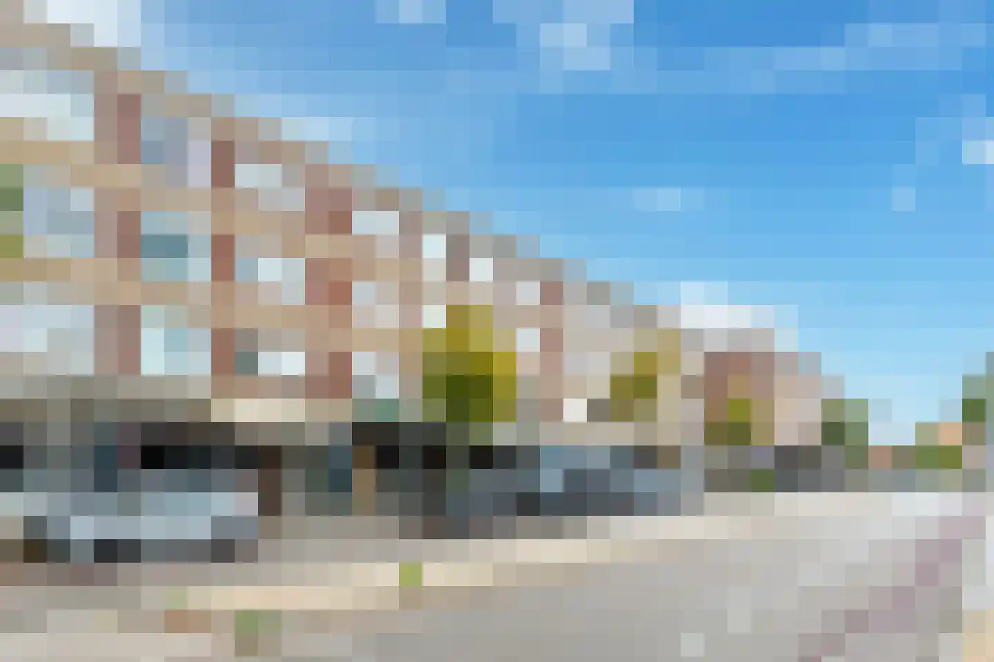 Molenweg 48 Nijmegen thumbnail 28
