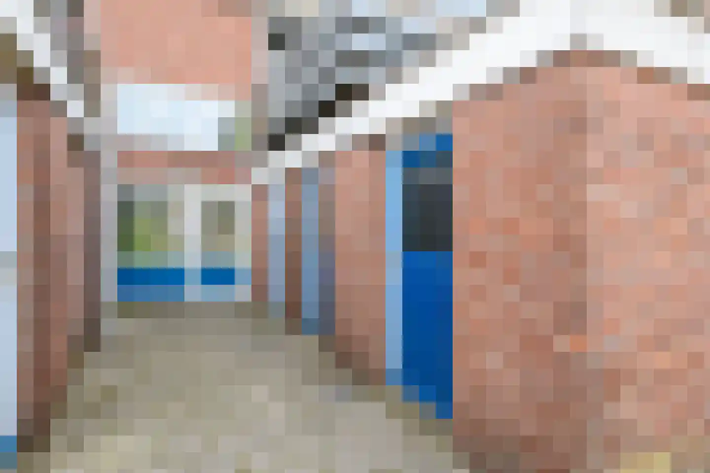Molenweg 48 Nijmegen thumbnail 30