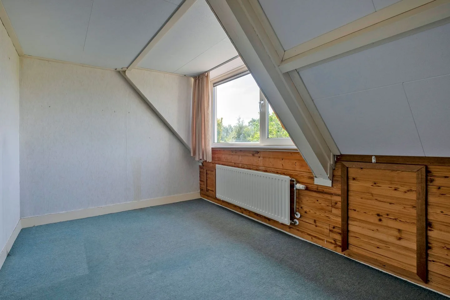 Molenweg 49 Noordscheschut thumbnail 19