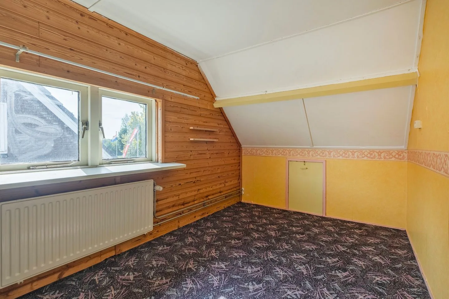 Molenweg 49 Noordscheschut thumbnail 20