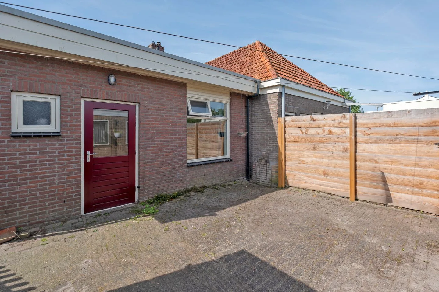 Molenweg 49 Noordscheschut thumbnail 22