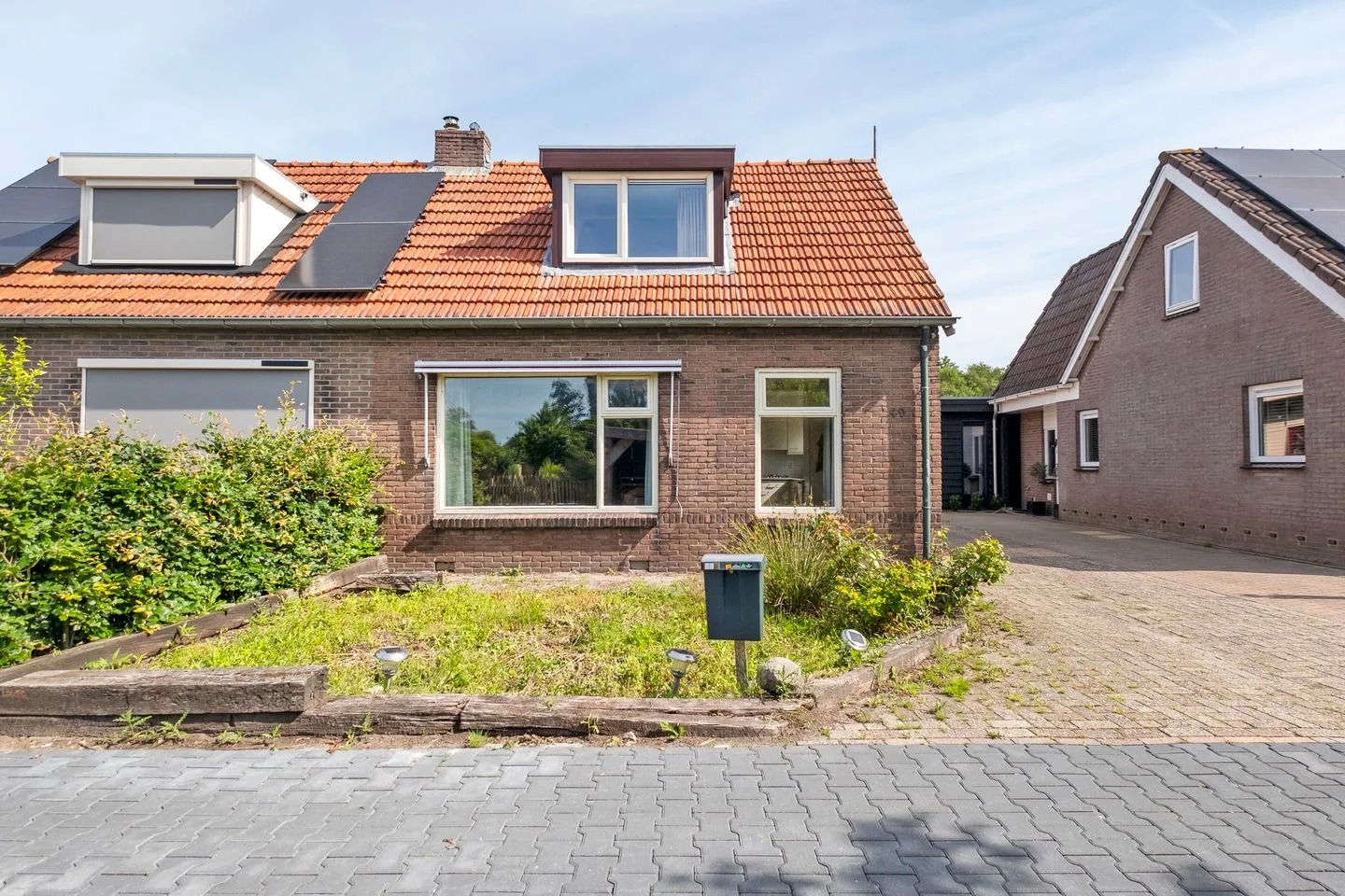 Molenweg 49 Noordscheschut thumbnail 32
