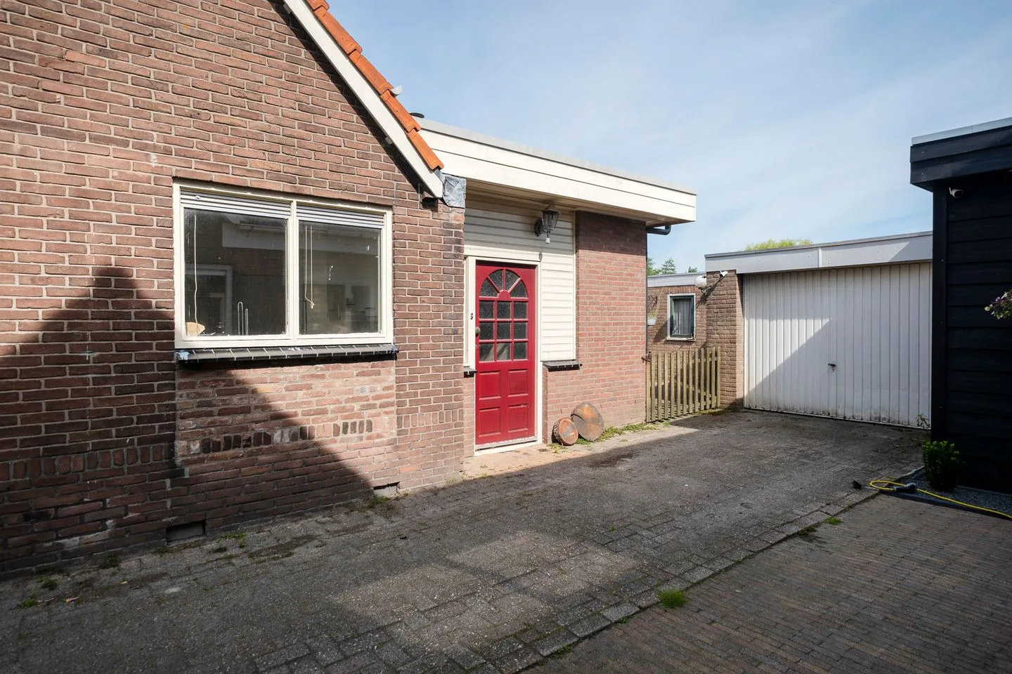 Molenweg 49 Noordscheschut thumbnail 33