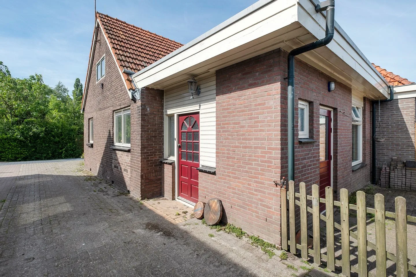Molenweg 49 Noordscheschut thumbnail 34