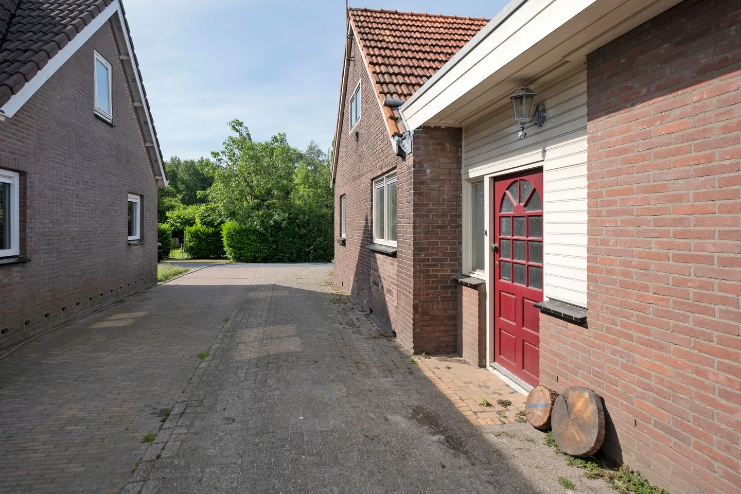 Molenweg 49 Noordscheschut thumbnail 35