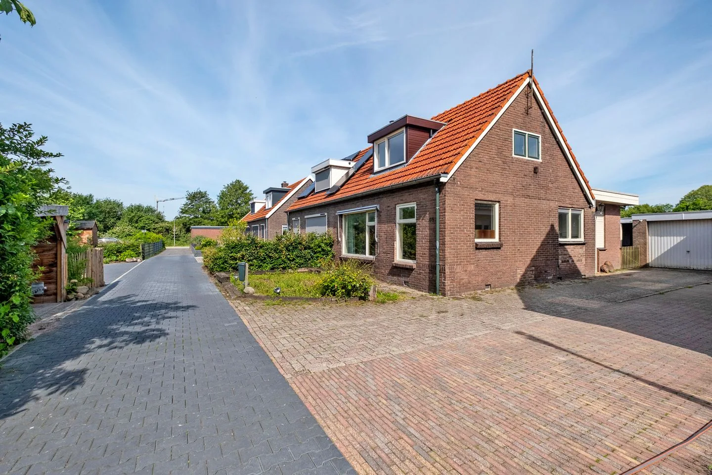 Molenweg 49 Noordscheschut thumbnail 36