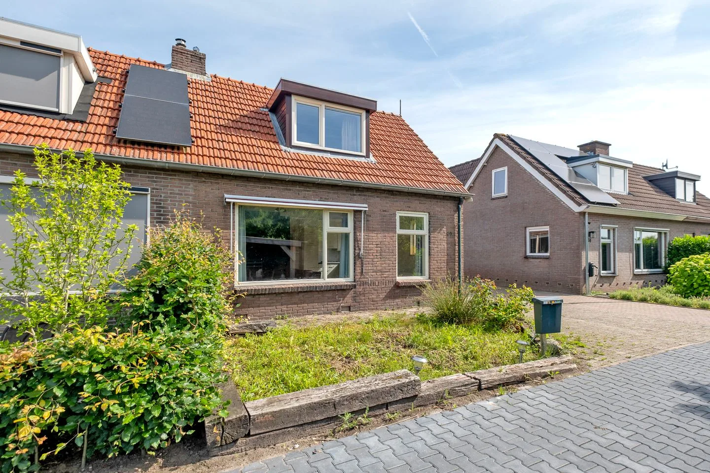 Molenweg 49 Noordscheschut thumbnail 37