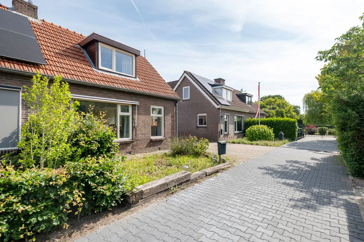 Molenweg 49 Noordscheschut thumbnail 38