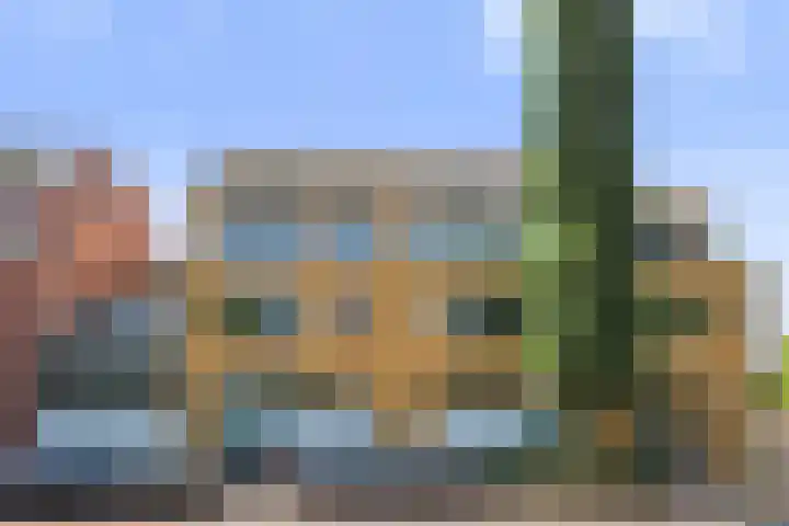 Molenweg 5 11 Nijverdal thumbnail 5