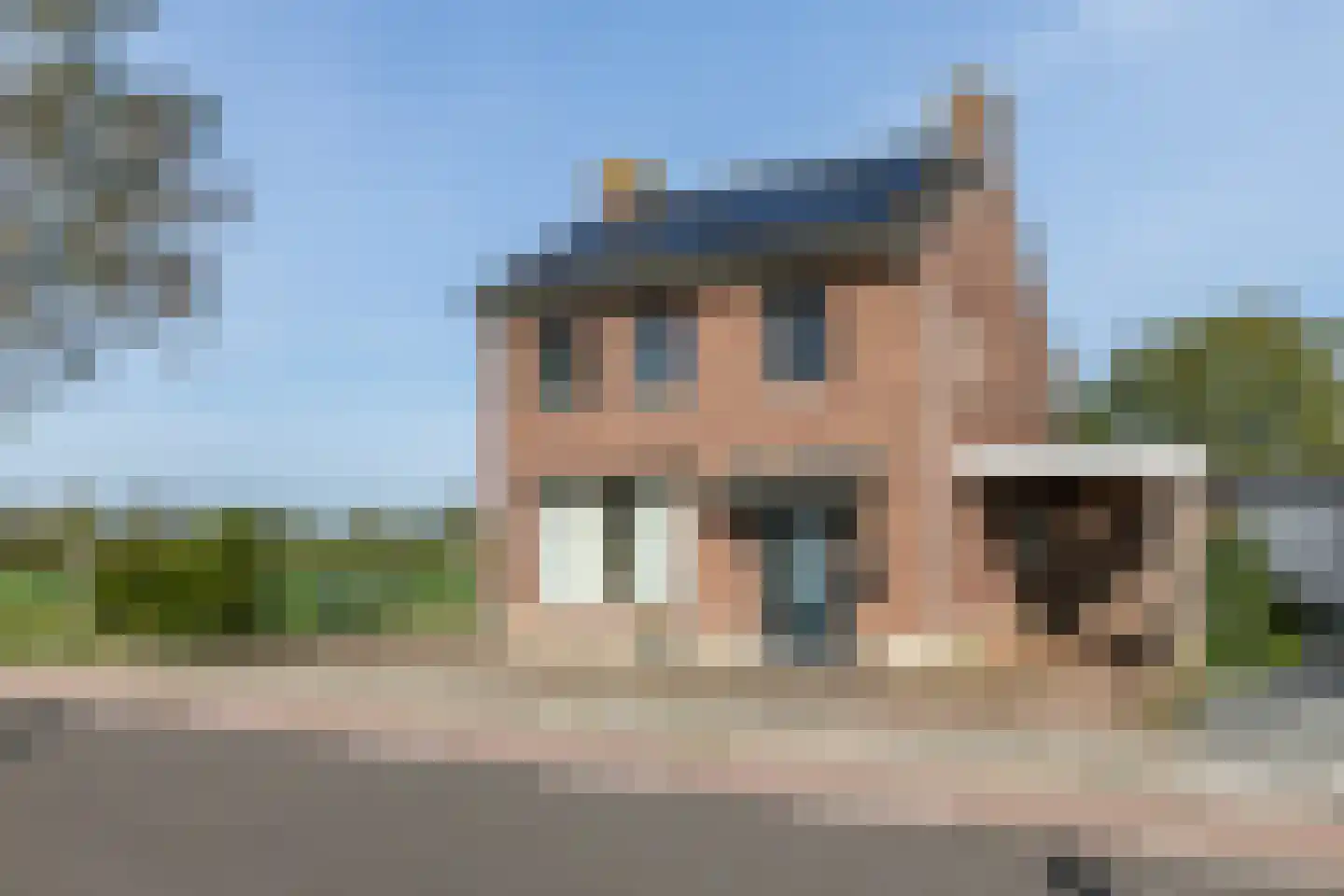 Molenweg 5 in Wijnandsrade