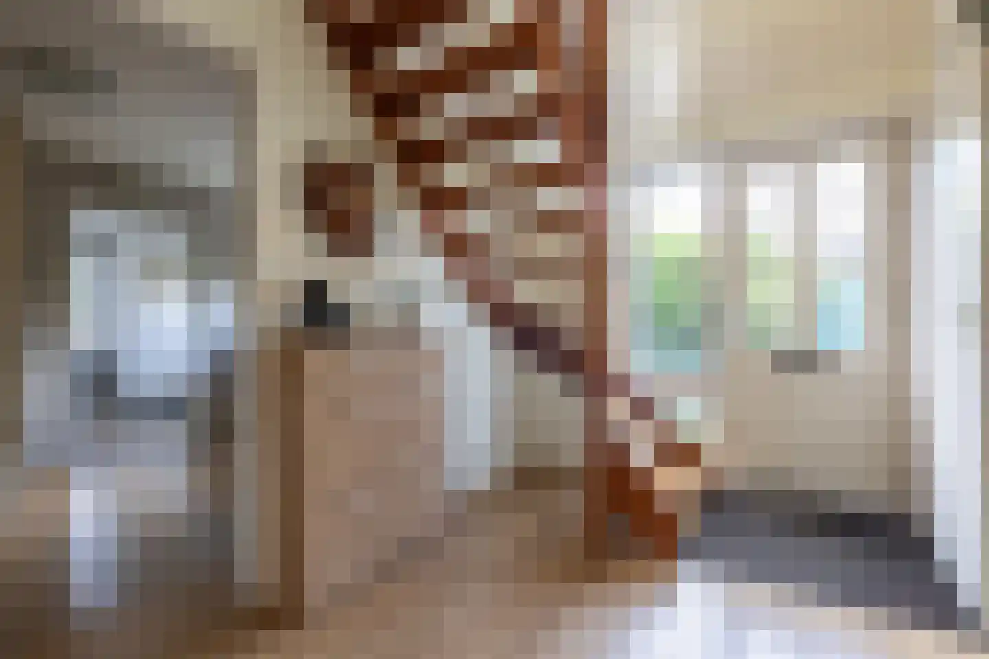 Molenweg 5 a Andijk thumbnail 10